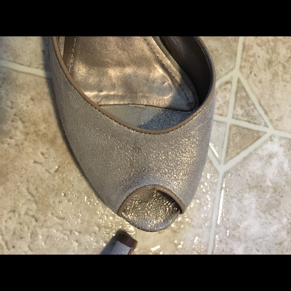 ARTURO CHIANG HIGH HEEL SHOES/BEST PRICE ANYWHERE! - Picture 5 of 9